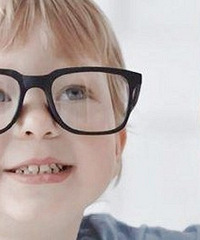 ޶ɢ⣬ɢͽʲôɢҪ侵