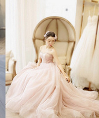 ˵�����ǵİ�����£���ɴ�����������