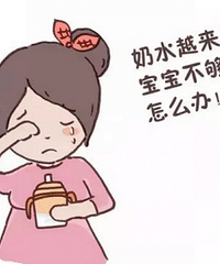 ԽĸιԽûˣԽԽˣʲôʱܳţ