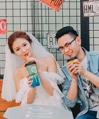 �Ϲ���Ϸ�����Ļ�ɴ�ն��ַܷ����Բ���һ�������Ӿ�