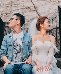 ϹϷĻɴնַܷԲһӾ