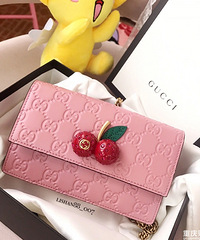 ��5�����ϵ�Gucci�ձ�������ӣ��woc�������죡