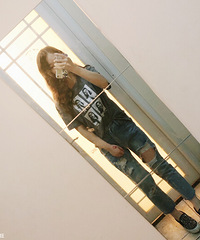 Ըߣ158Сճƽ۴ڸ...