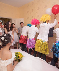 С��������С��������ܰ���񣬻ؿ��ֳ���ÿһ����Ƭ�����й���