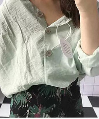 ֱеϲŮʲô8ֱ·⣡