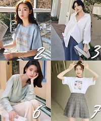 ֱеϲŮʲô8ֱ·⣡