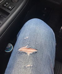 ȻƶӣøˢʹˢѽˢѽȻ