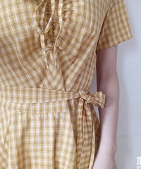 Сȹ˽һ¡5½촩ʲô