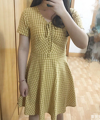 Сȹ˽һ¡5½촩ʲô