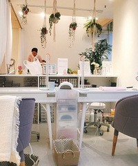 һкܺõƤ꣬˵˵ںܻĶļ