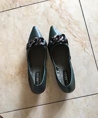 һԼ۱ôߵЬӣЬӺϽ