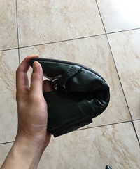 һԼ۱ôߵЬӣЬӺϽ