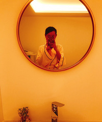 һкܺõƤ꣬˵˵ںܻĶļ