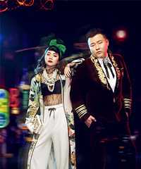 ���š�������顱����������������Ȼ����˵���ɳ����񽪻�����