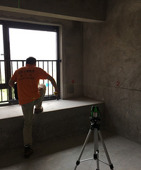 140ƽ+80ƽ¶̨+50ƽ¥¼ҵıŷװó