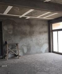 Ԥ��25����ս120ƽ�ִ���Լ��