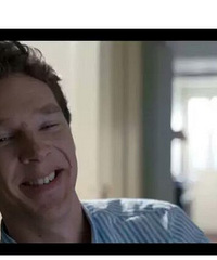 卷福又一部炸裂级新剧上线