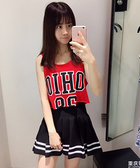 ZARAÿHMˣҵ·ˣֵ㻨Ǯ