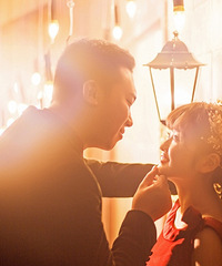 ��У������ɴ�����оͿ�ʼ���������ǣ�����Ҫ�����