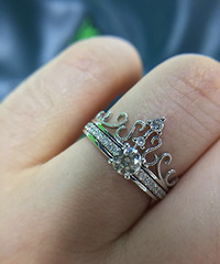 ���Ѳ���1��飬�о�����3������䣡�ɲ�ж���Ŀ�ʽ�Լ۱ȳ���