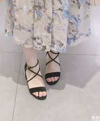 ̳öȥұֺߵЬӣһ˫