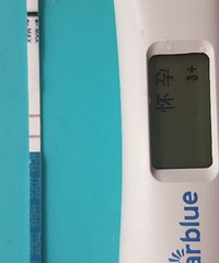 多囊胰岛素抵抗妊高妊糖到平安生下宝宝【靑芽-地球我来了】