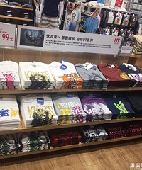 ��ѩ���¿������dvaʮ����������һ������������˭������