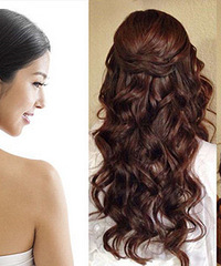 Ϊʲô˷Ĥʻǲã˵˵ɱĻĵ