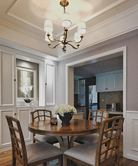 װ�õķ��������˷����ֻ�4���´���߼������˷�