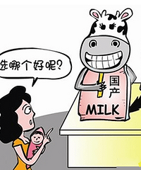 ䷽̷ιıǶԵʲô̷ۣûǽںã