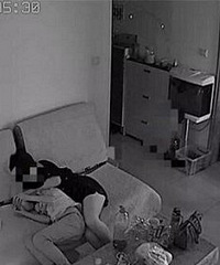 аͷĵСѧӺͬѧһĻ