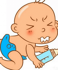 ţ̵׹޶ι̷۾̣ĸ鲻