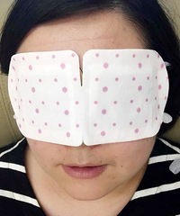 ڿֻԵ۲SPA۾ʪ󣬲ɬ