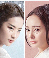 ˫Ƥȫ10˫Ƥ˵˵۾Ҫ۽