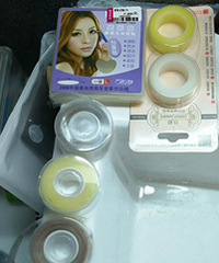 ˫Ƥȫ10˫Ƥ˵˵۾Ҫ۽