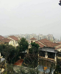 ʮ����ɽ500ƽ�ִ����ݷ磬ֻΪǡ���ô��ľ���