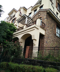 ʮɽ500ƽִݷ磬ֻΪǡôľ