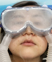 ڿֻԵ۲SPA۾ʪ󣬲ɬ