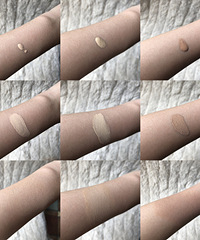 14۵Һ˭ĥƤ˭Ƥ裬֪