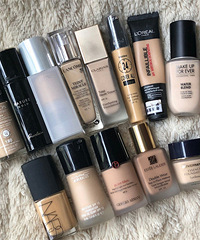 14۵Һ˭ĥƤ˭Ƥ裬֪