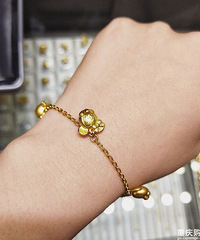 ҲɹɹҵĻƽƷ⼸˲ֵ࣬߼۸ã