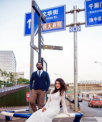 һ˹ˣڱҵ֮ǰһɫɴ