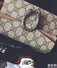 GUCCI�����ʦ�����˷��츲�صı仯����������Щ