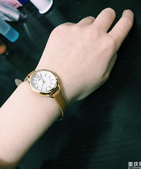 300鲻ֱ˽һ£Լ۱Ⱥܸߵ