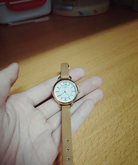 300鲻ֱ˽һ£Լ۱Ⱥܸߵ