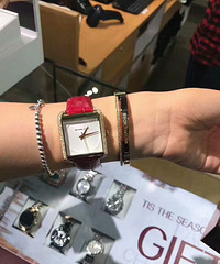 ʣڻдֱ𣿴˶ɹɹı