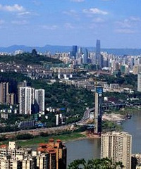 2018꽭СƬʽ¯еСѧΧ