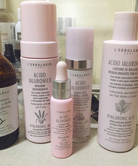 �ʺ����л���Ƥ�ĸ��ֺ�����������˪�����㡰Խ����ԽƯ����