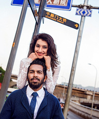 һ˹ˣڱҵ֮ǰһɫɴ