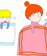 ���������̫����׼�����޶������ˣ�����������֮�����ô���̣�